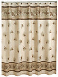 traditional-curtains