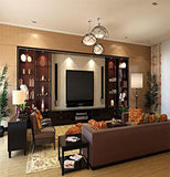 dark-furniture-living-room