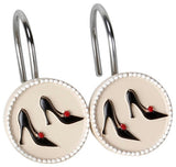 modern-shower-curtain-rings