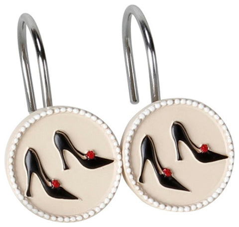 modern-shower-curtain-rings