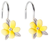 modern-shower-curtain-rings