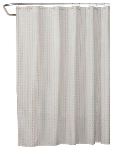 This is a Shower Curtains