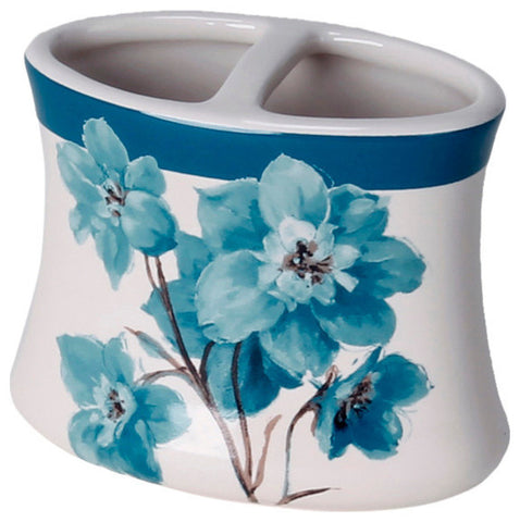 modern-toothbrush-holders