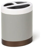 modern-toothbrush-holders