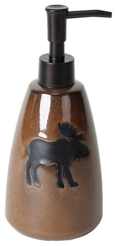 modern-soap-and-lotion-dispensers