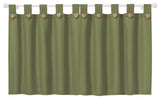 traditional-curtains